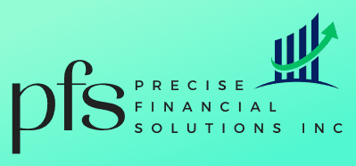 Precise Financial Solutions Inc